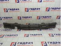 Наполнитель бампера переднего Toyota Camry (XV55) 5261106440
