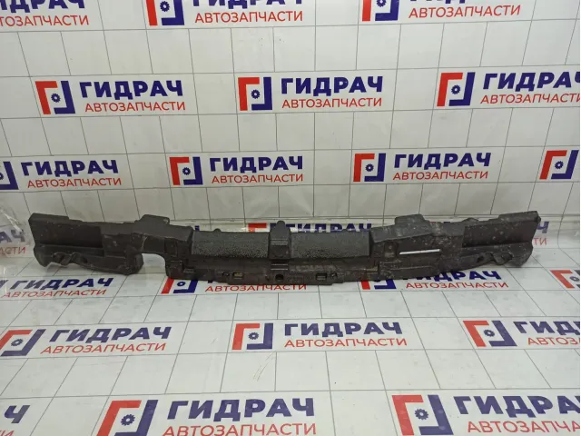 Наполнитель бампера переднего Toyota Camry (XV55) 5261106440