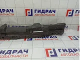 Наполнитель бампера переднего Toyota Camry (XV55) 5261106440