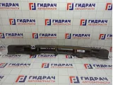 Наполнитель бампера переднего Toyota Camry (XV55) 5261106440
