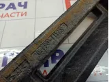 Наполнитель бампера переднего Toyota Camry (XV55) 5261106440