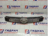 Решетка радиатора Toyota Camry (XV55) 5310133512