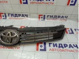 Решетка радиатора Toyota Camry (XV55) 5310133512