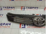Решетка радиатора Toyota Camry (XV55) 5310133512