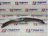 Решетка радиатора Toyota Camry (XV55) 5310133512