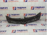 Решетка радиатора Toyota Camry (XV55) 5310133512