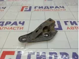Кронштейн балки задний левый Toyota Camry (XV55) 5220433030