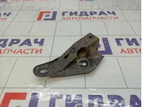 Кронштейн балки задний левый Toyota Camry (XV55) 5220433030