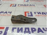 Кронштейн балки задний левый Toyota Camry (XV55) 5220433030