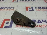 Кронштейн балки задний левый Toyota Camry (XV55) 5220433030