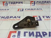 Кронштейн балки задний правый Toyota Camry (XV55) 5220333030