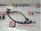 Проводка бампера заднего Toyota Camry (XV55) 8218206251