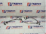Проводка бампера заднего Toyota Camry (XV55) 8218206251