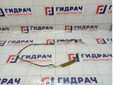 Проводка антенны Toyota Camry (XV55) 8610133B00