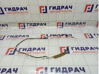 Проводка антенны Toyota Camry (XV55) 8610133B00
