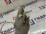 Проводка антенны Toyota Camry (XV55) 8610133B00