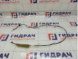 Проводка антенны Toyota Camry (XV55) 8610133B00