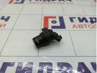 Насос омывателя Toyota Camry (XV55) 8533047010