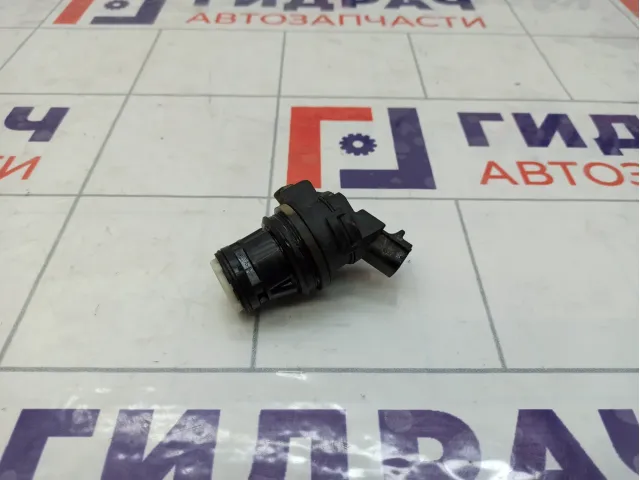 Насос омывателя Toyota Camry (XV55) 8533047010