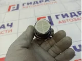 Насос омывателя Toyota Camry (XV55) 8533047010