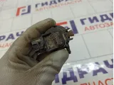 Насос омывателя Toyota Camry (XV55) 8533047010