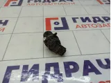 Насос омывателя Toyota Camry (XV55) 8533047010