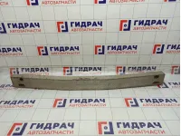 Усилитель бампера заднего Toyota Camry (XV55) 5217133150