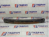 Усилитель бампера переднего Toyota Camry (XV55) 5202133181