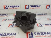 Корпус воздушного фильтра Toyota Camry (XV55) 1770036230