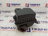Корпус воздушного фильтра Toyota Camry (XV55) 1770036230