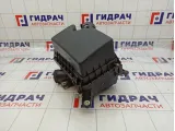 Корпус воздушного фильтра Toyota Camry (XV55) 1770036230