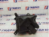 Корпус воздушного фильтра Toyota Camry (XV55) 1770036230