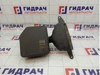 Воздуховод Toyota Camry (XV55) 1775036021
