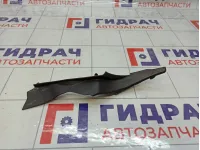 Накладка решетки стеклоочистителя левая Toyota Camry (XV55) 5386733080