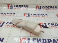 Бачок расширительный Toyota Camry (XV55) 1647036010