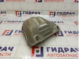 Экран тепловой Toyota Camry (XV55) 171670V020