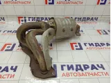 Коллектор выпускной Toyota Camry (XV55) 250510V050