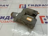 Стартер Toyota Camry (XV55) 2810020022