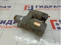 Стартер Toyota Camry (XV55) 2810020022