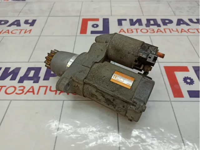 Стартер Toyota Camry (XV55) 2810020022