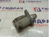 Стартер Toyota Camry (XV55) 2810020022