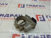 Дроссельная заслонка Toyota Camry (XV55) 220300V040