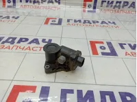 Механизм изменения длины впускного коллектора Toyota Camry (XV55) 1733536010