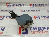 Блок ABS Toyota Camry (XV55) 4405033610