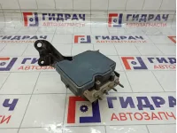 Блок ABS Toyota Camry (XV55) 4405033610