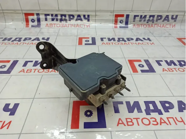 Блок ABS Toyota Camry (XV55) 4405033610