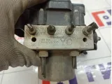 Блок ABS Toyota Camry (XV55) 4405033610