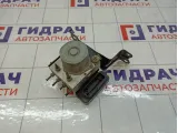 Блок ABS Toyota Camry (XV55) 4405033610