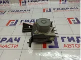 Блок ABS Toyota Camry (XV55) 4405033610