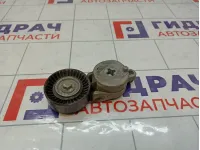 Ролик-натяжитель ремня Toyota Camry (XV55) 166200V042